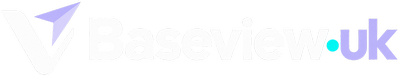 Baseview UK Logo