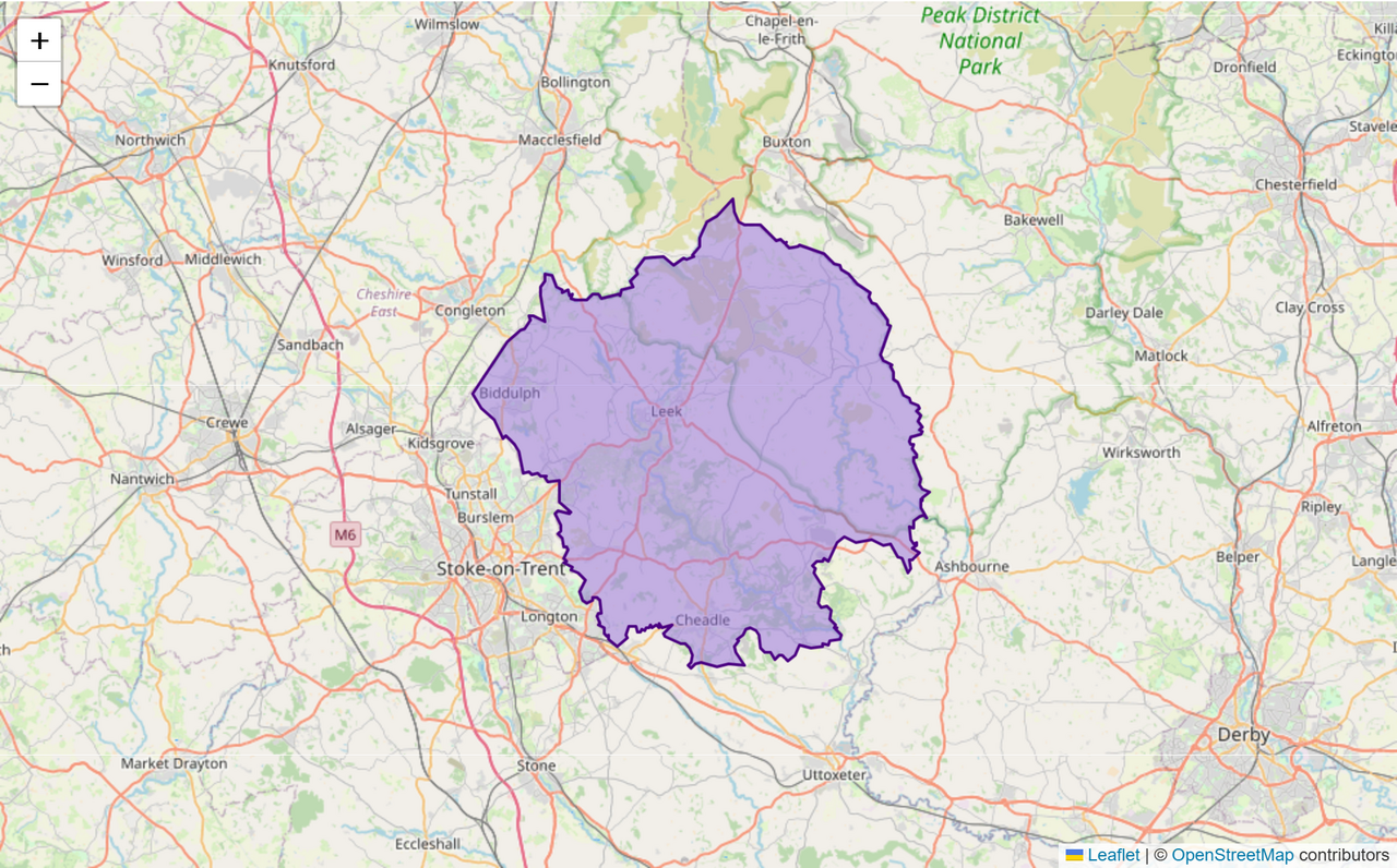 staffordshire-moorlands-constituency-map-wards-population